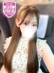 金指にこ(21)