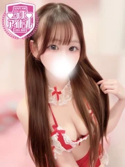 金指にこ(21)