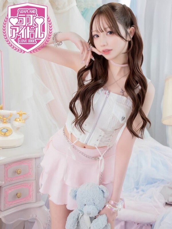 井ノ上たきな(24)