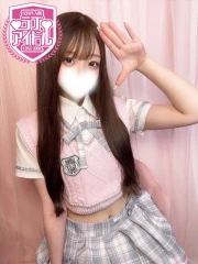 井ノ上たきな(24)