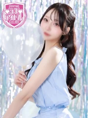 井ノ上たきな(24)