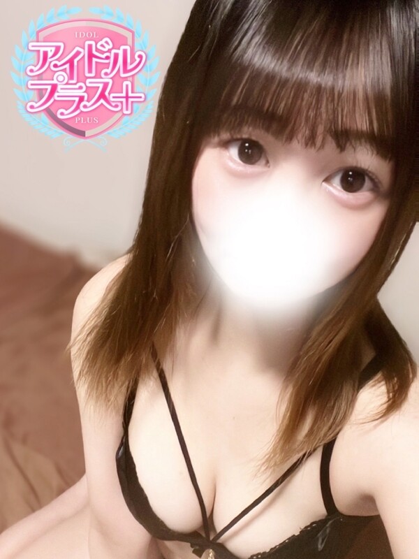 乙葉あんり(22)