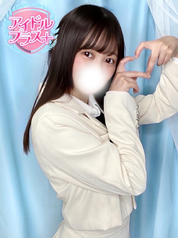 乙葉あんり(22)