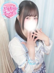 乙葉あんり(22)