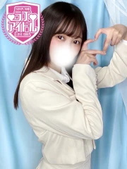 乙葉あんり(22)