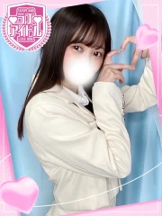 乙葉あんり(22)