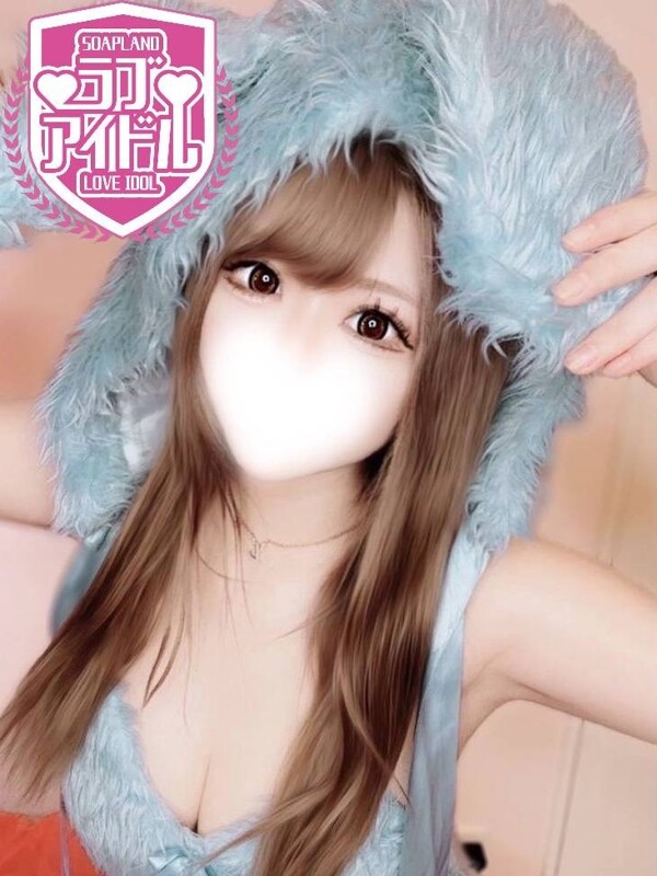 七海すずな(25)