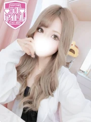 ラブアイドル 七海すずな(25)