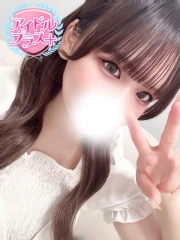 七瀬おと(21)