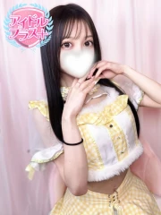 星街すい(22)