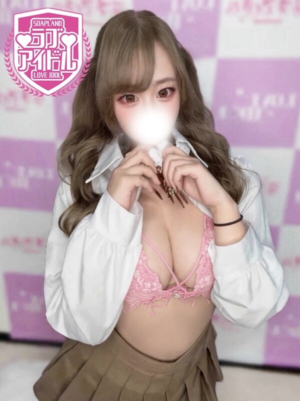 藤宮れお(22)