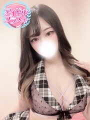 アイドルプラス＋ 藤宮れお(22)