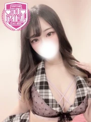 藤宮れお(22)
