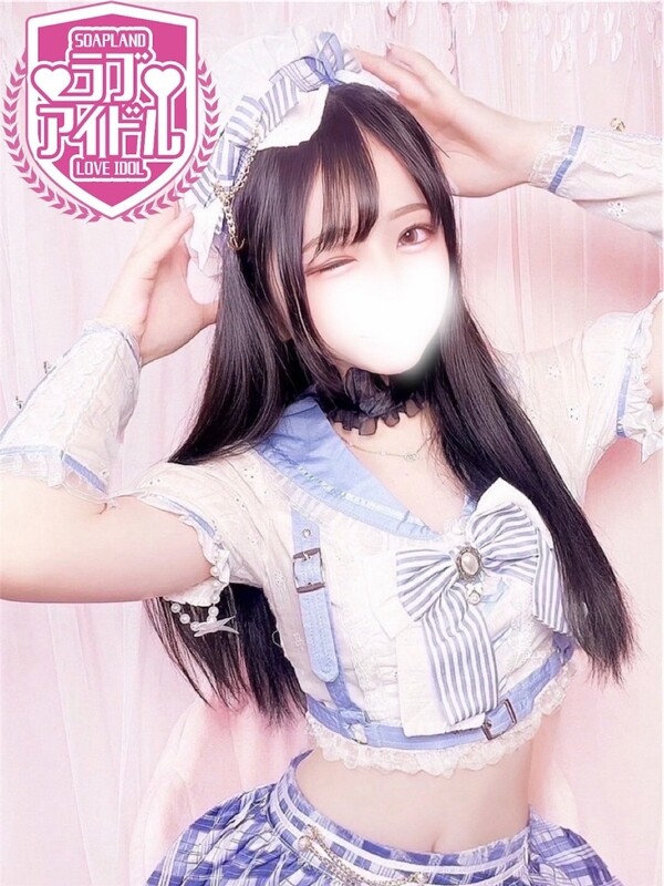 雪音はつね