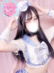 雪音はつね(22)