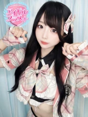 アイドルプラス＋ 雪音はつね(22)