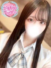 アイドルプラス＋ 甘猫ひなの(22)