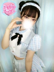 七尾ゆうこ(23)