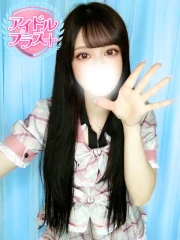 アイドルプラス＋ 七尾ゆうこ(23)