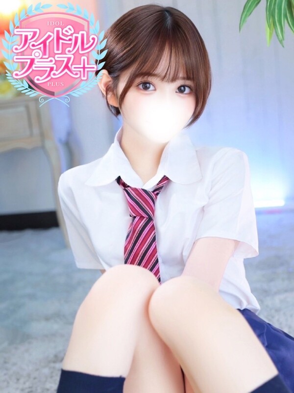 詩乃うた(21)