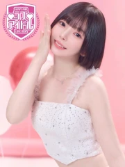 詩乃うた(21)