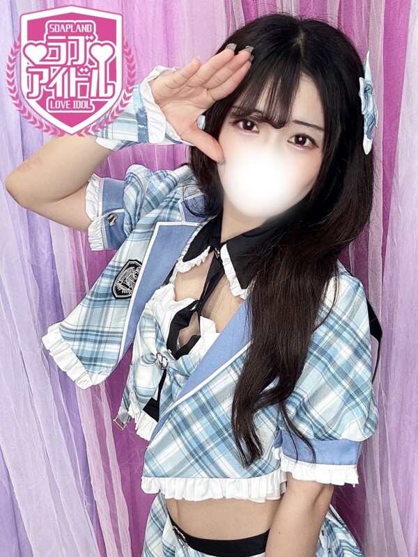 髙橋ひな(25)