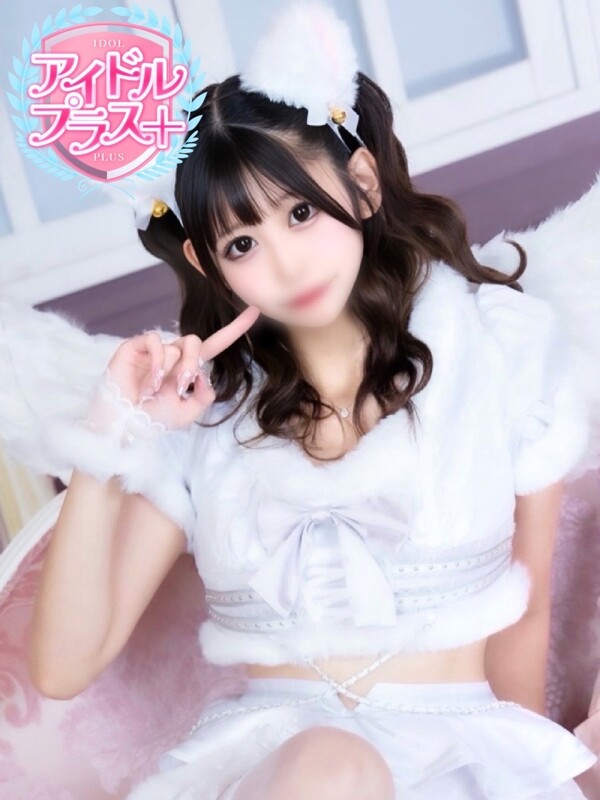 姫宮うさぎ(25)
