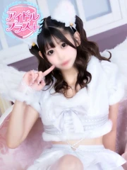 姫宮うさぎ(25)