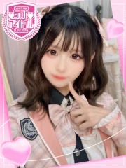 姫宮うさぎ(25)