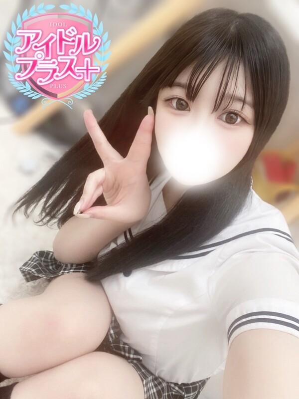 望月めめ(25)