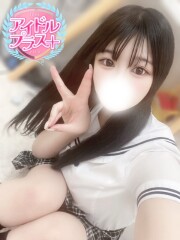 アイドルプラス＋ 望月めめ(25)