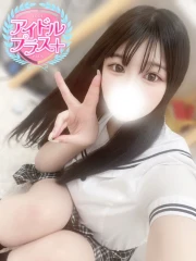 望月めめ(25)