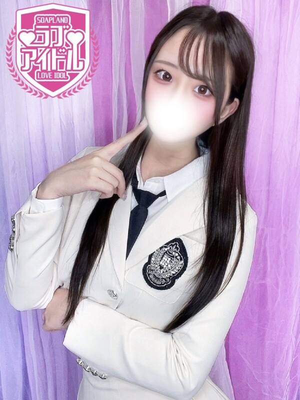 涼月みやび