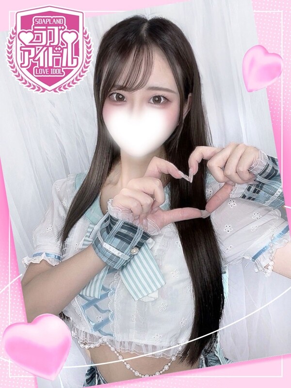 涼月みやび(23)