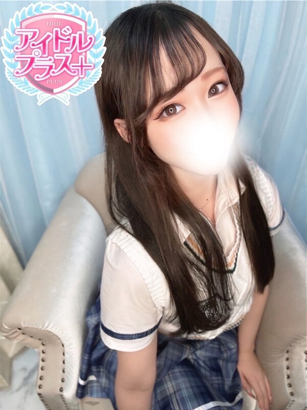 最上みき(22)