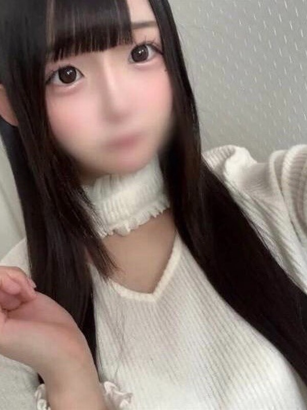天童ひめ(19)