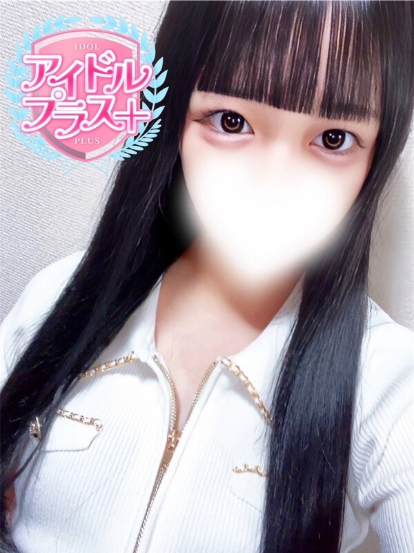 神崎めあ