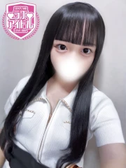 神崎めあ(20)