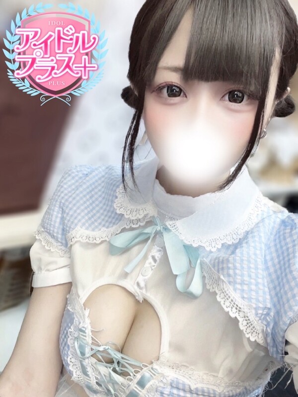 琥珀りず