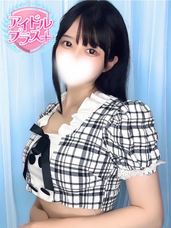 花桜ちはや(21)