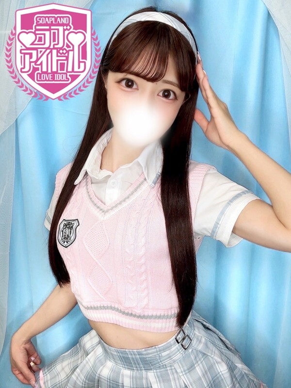 黒田りり
