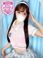 黒田りり(25)