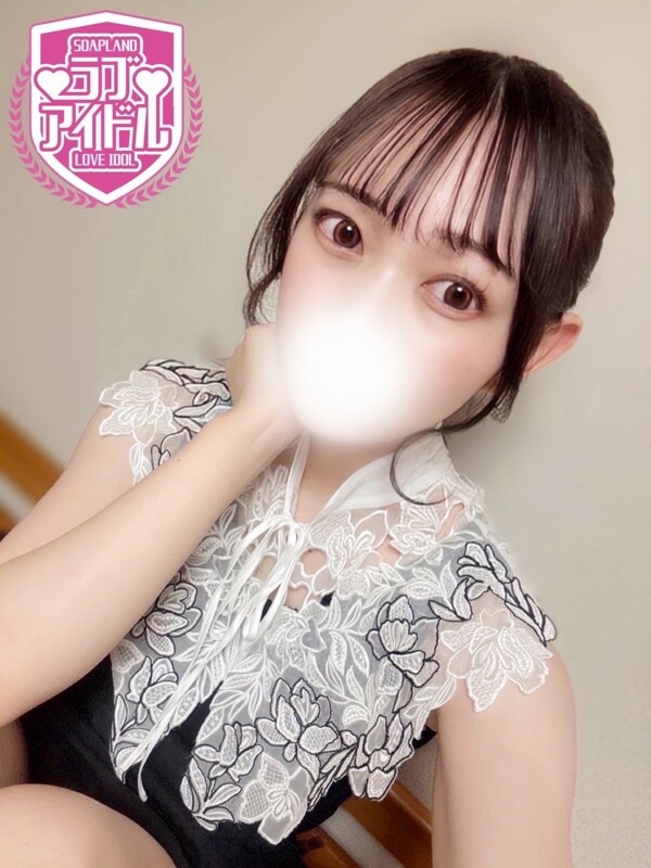 菊池さな(25)