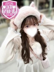 冬月れあ(21)
