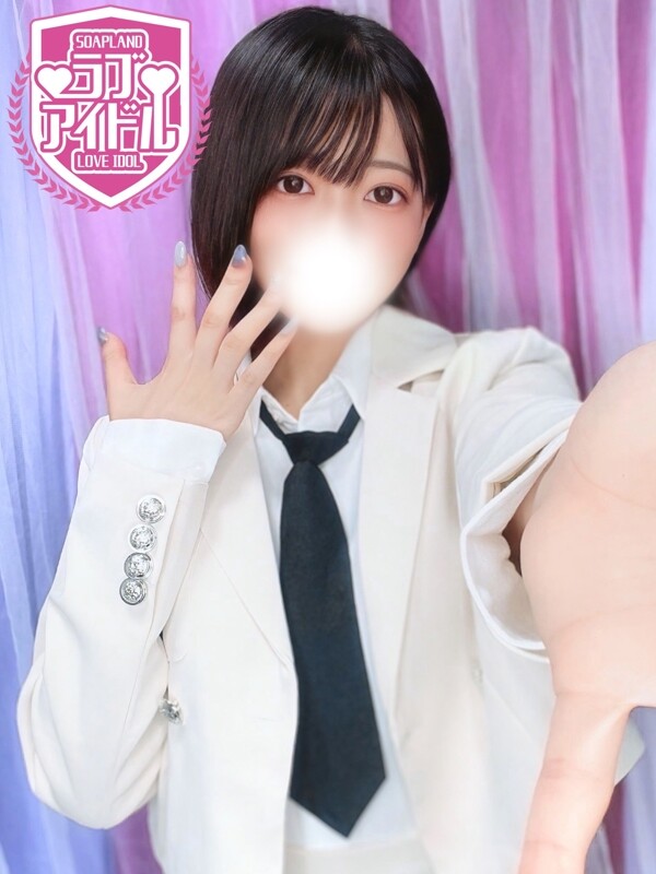 宇佐美かれん