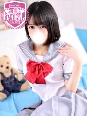 ラブアイドル 宇佐美かれん(22)