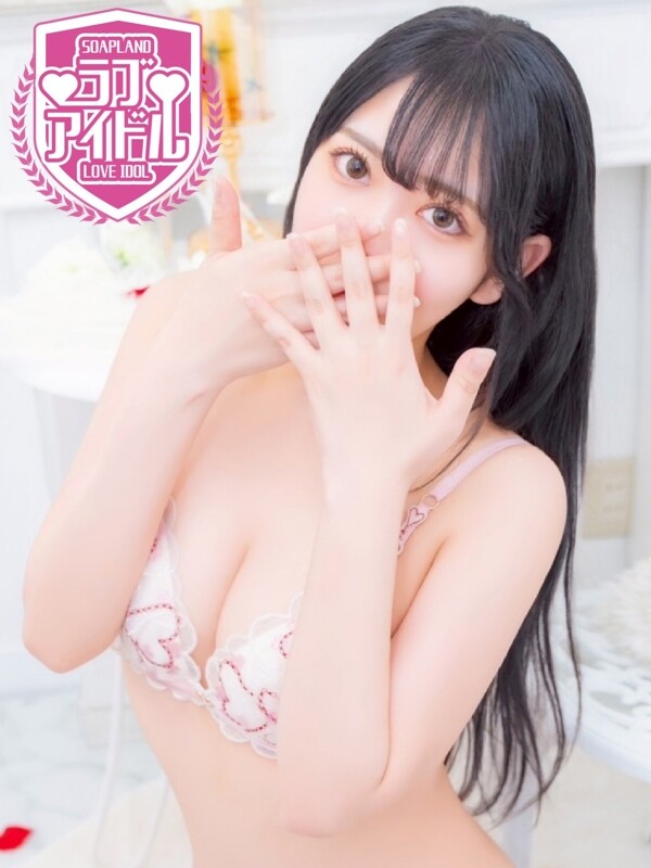 榊みみ(23)