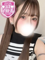 胡桃すず(25)