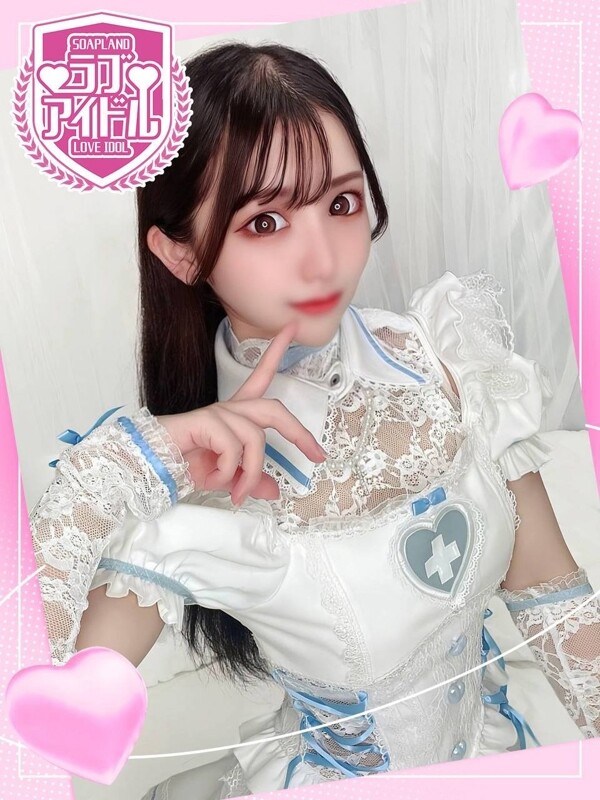 姫乃らき