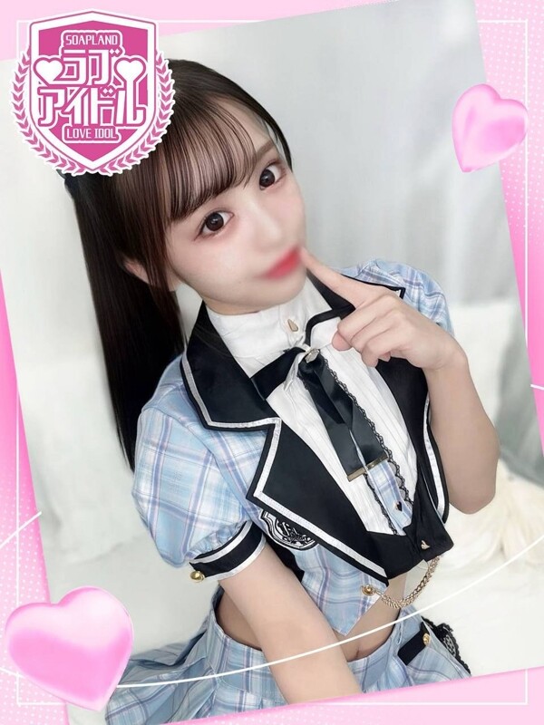 姫乃らき(23)